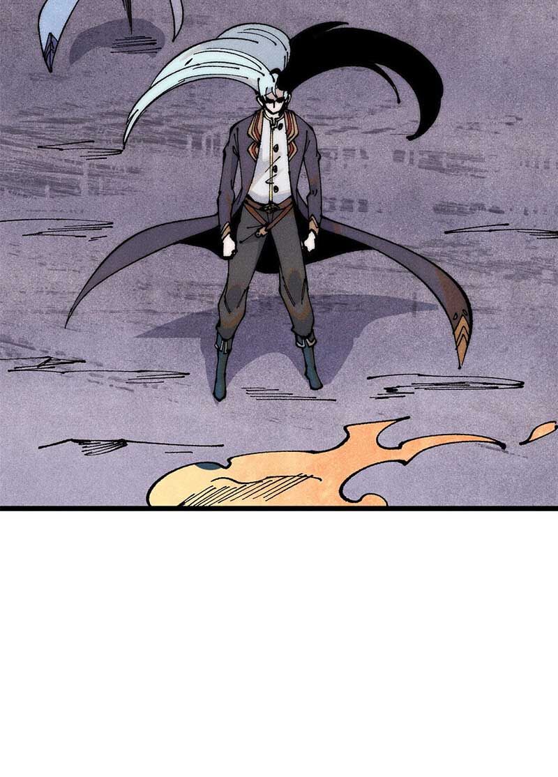 Vạn Cổ Tối Cường Tông Chap 293 - Next Chap 294