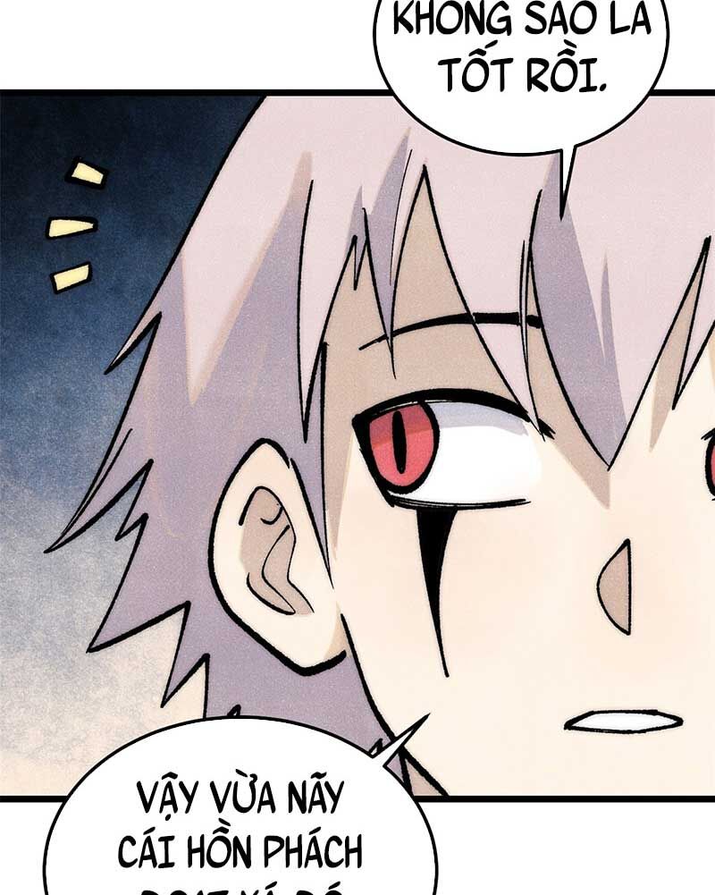 Vạn Cổ Tối Cường Tông Chap 293 - Next Chap 294