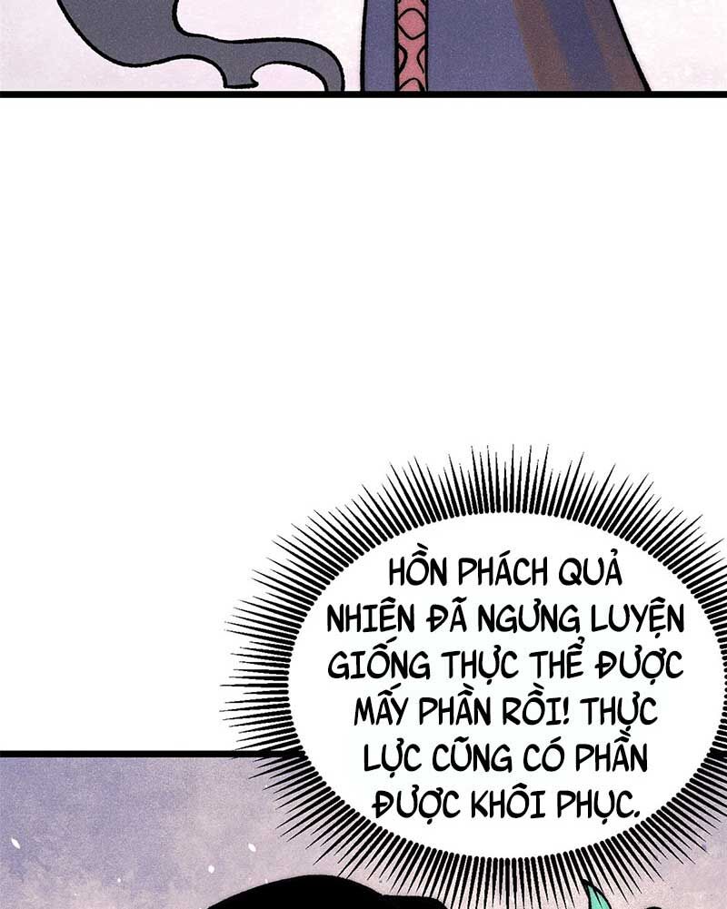 Vạn Cổ Tối Cường Tông Chap 293 - Next Chap 294