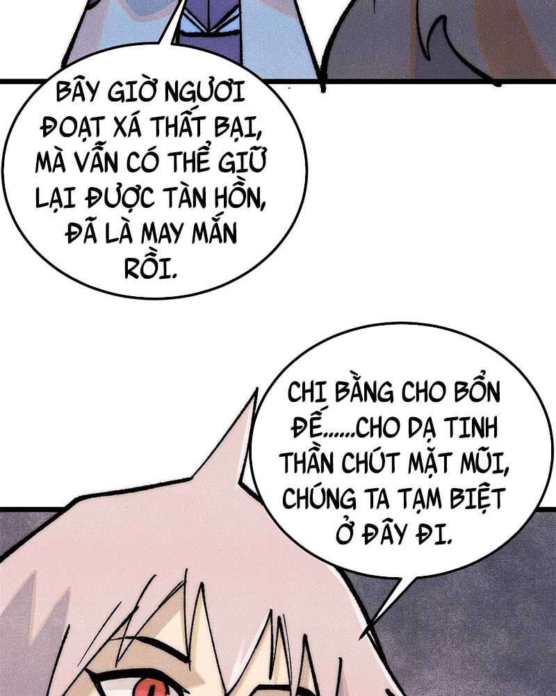 Vạn Cổ Tối Cường Tông Chap 293 - Next Chap 294