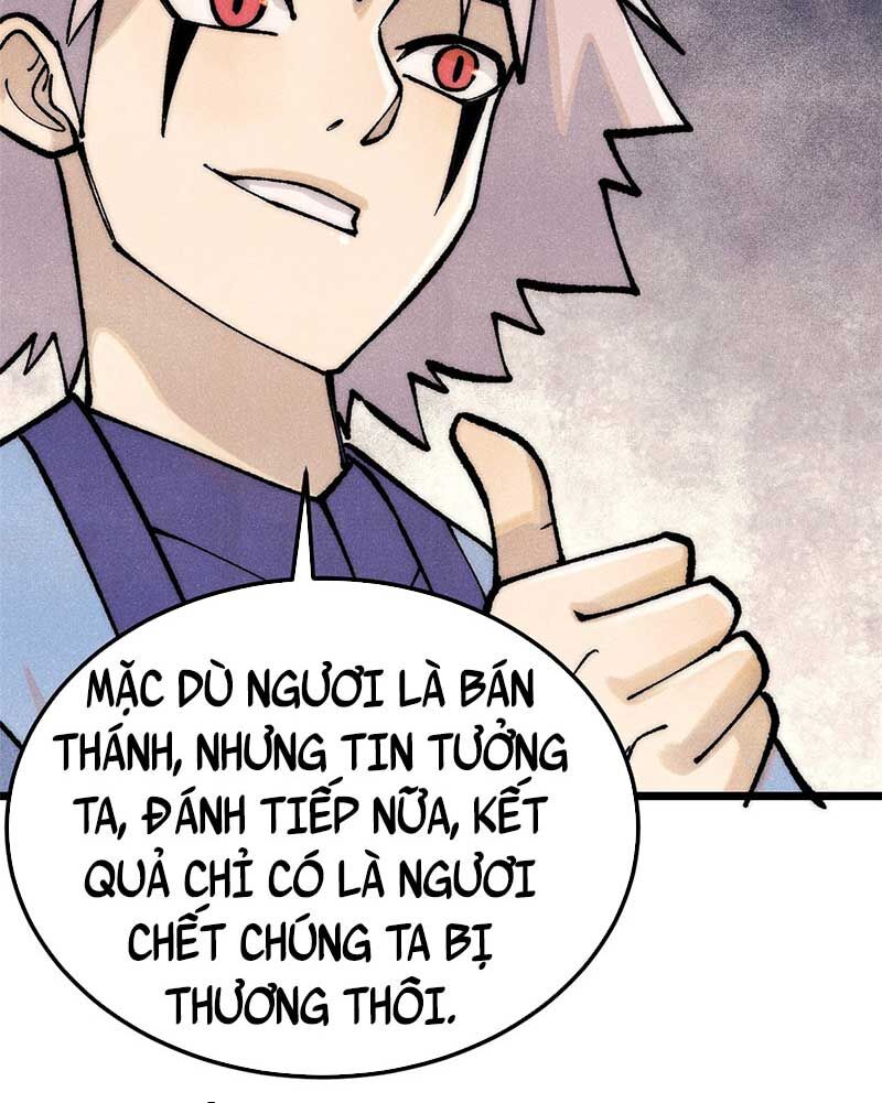 Vạn Cổ Tối Cường Tông Chap 293 - Next Chap 294
