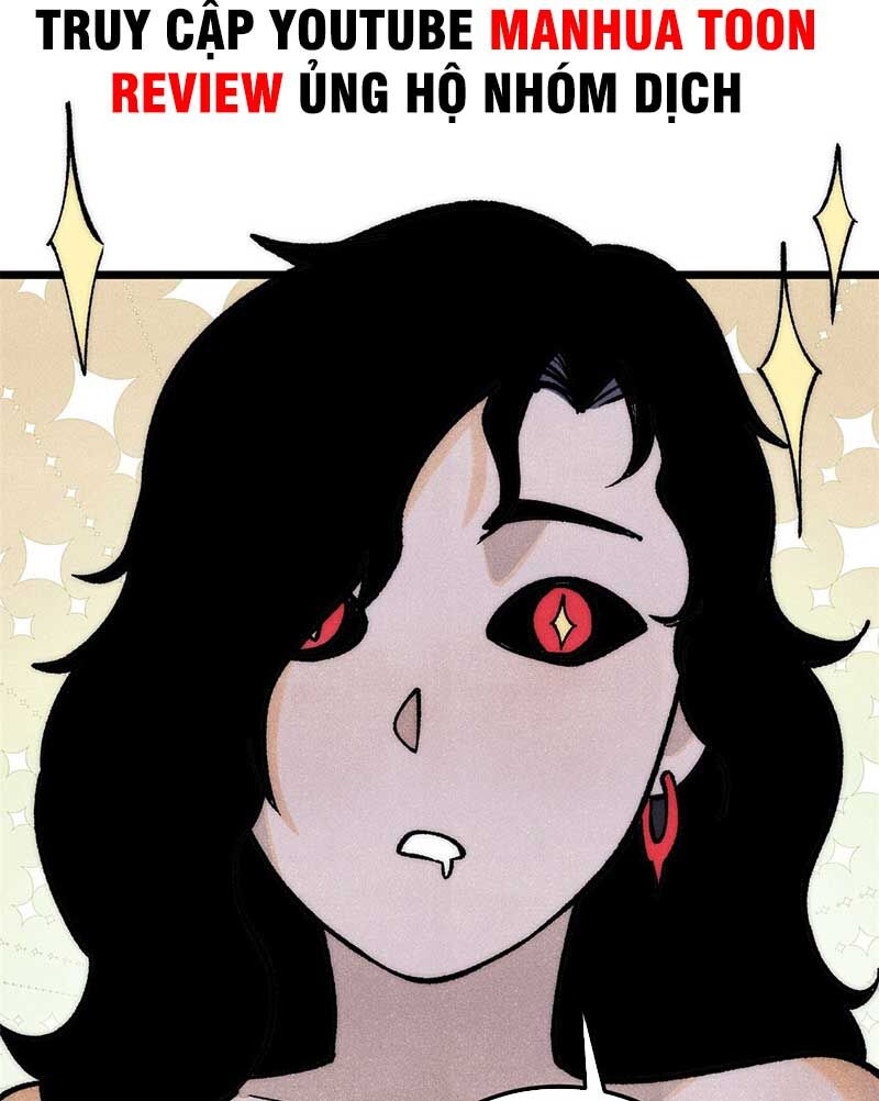 Vạn Cổ Tối Cường Tông Chap 293 - Next Chap 294