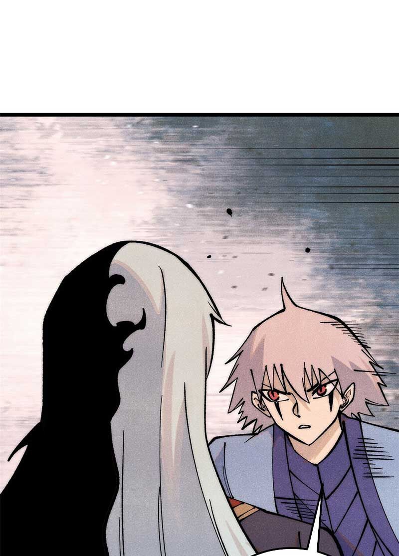 Vạn Cổ Tối Cường Tông Chap 293 - Next Chap 294