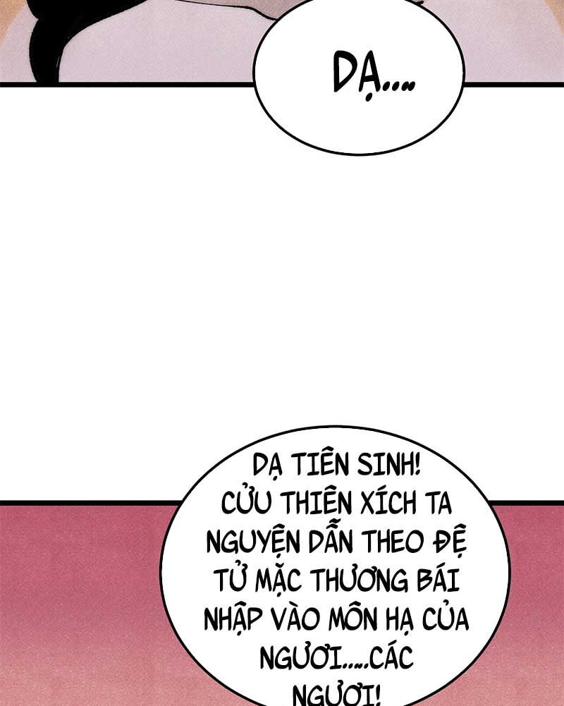 Vạn Cổ Tối Cường Tông Chap 293 - Next Chap 294