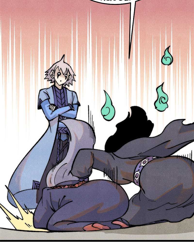 Vạn Cổ Tối Cường Tông Chap 293 - Next Chap 294
