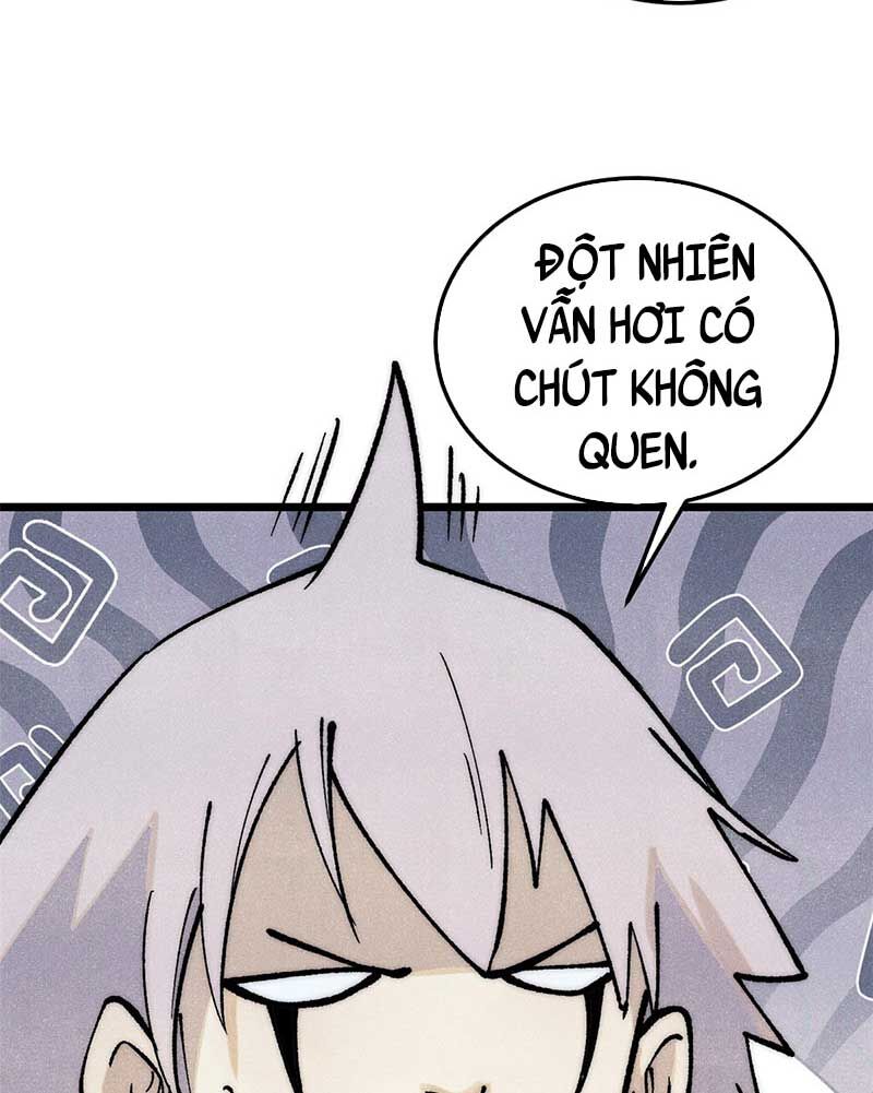 Vạn Cổ Tối Cường Tông Chap 293 - Next Chap 294