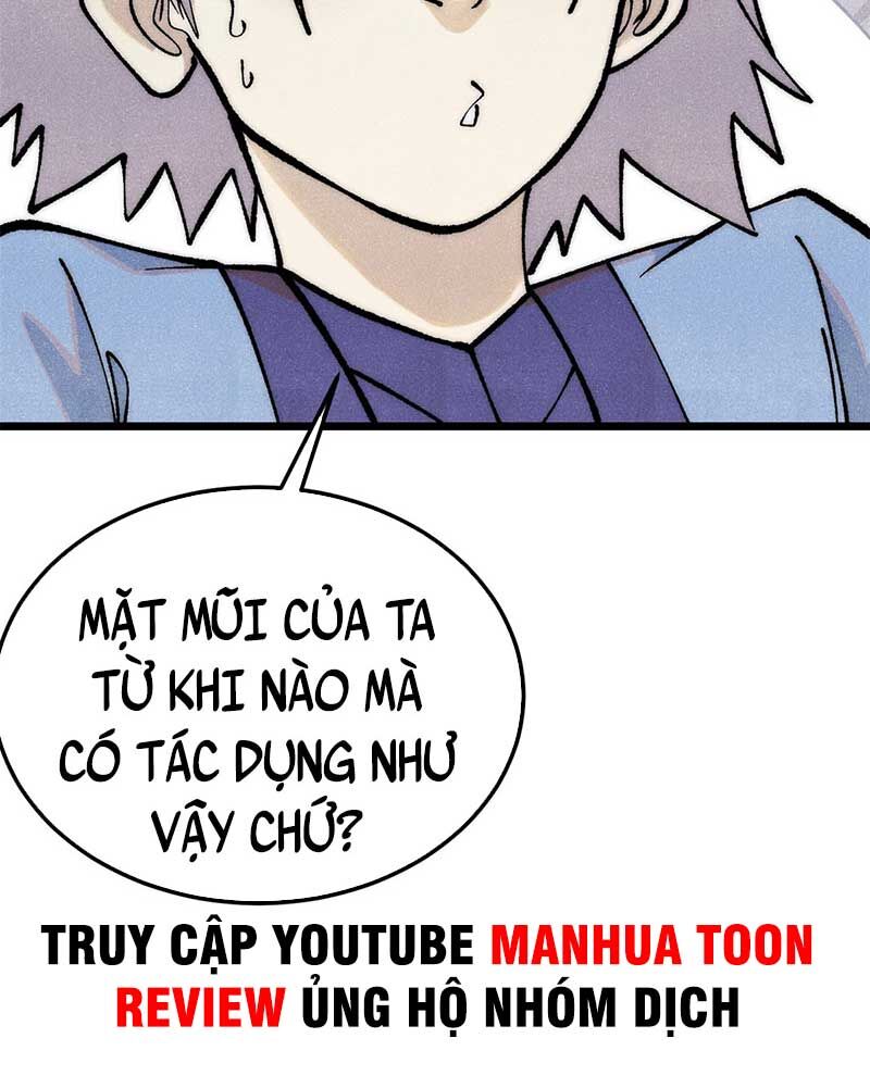 Vạn Cổ Tối Cường Tông Chap 293 - Next Chap 294