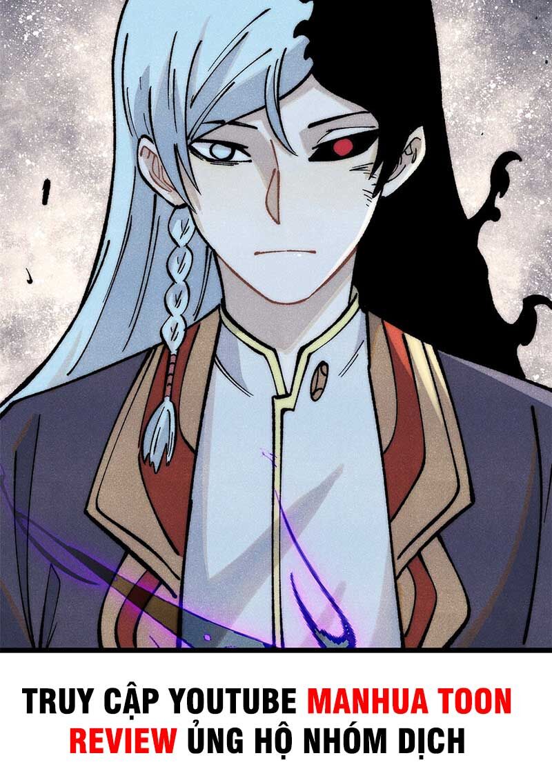 Vạn Cổ Tối Cường Tông Chap 293 - Next Chap 294