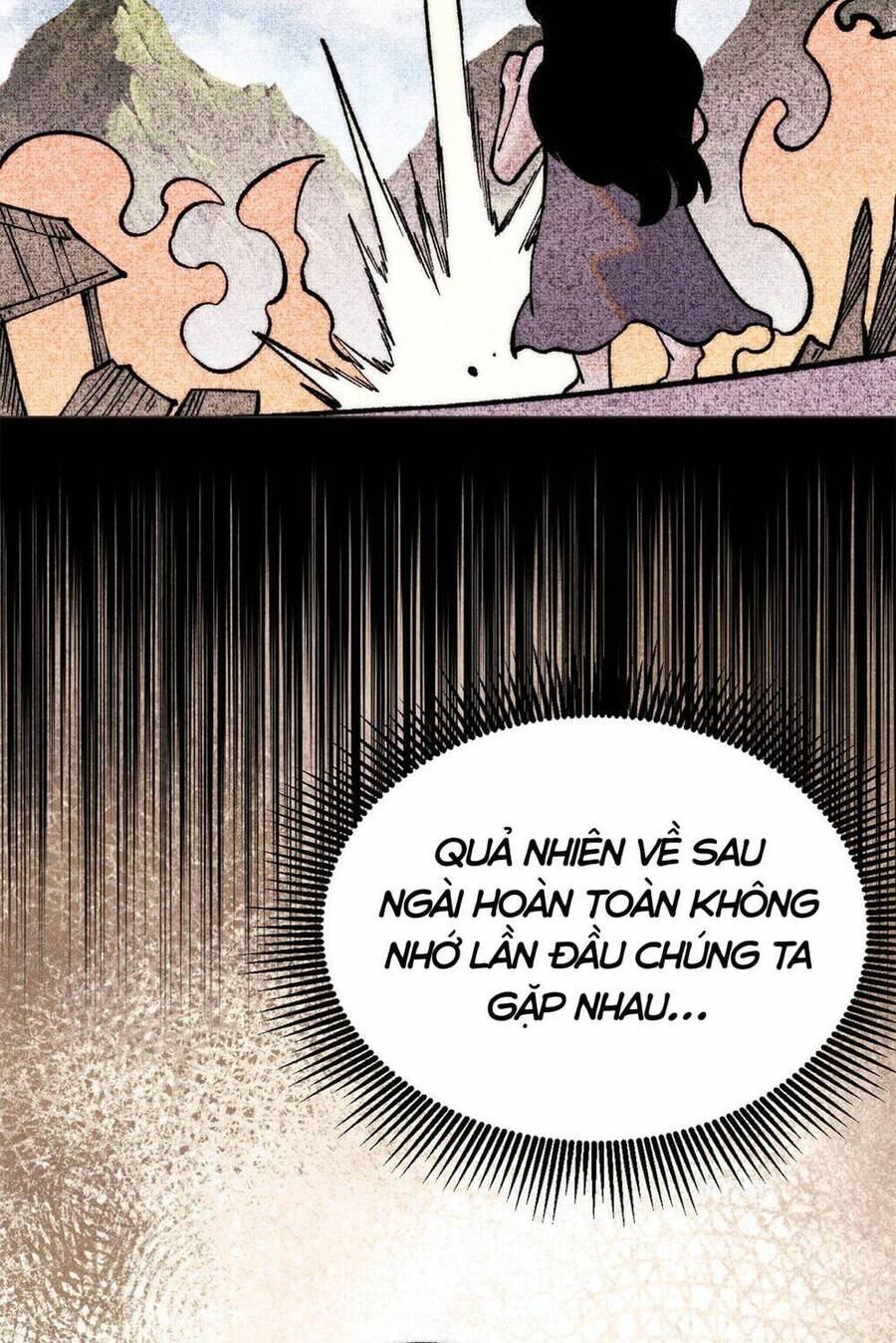 Vạn Cổ Tối Cường Tông Chap 294 - Next Chap 295