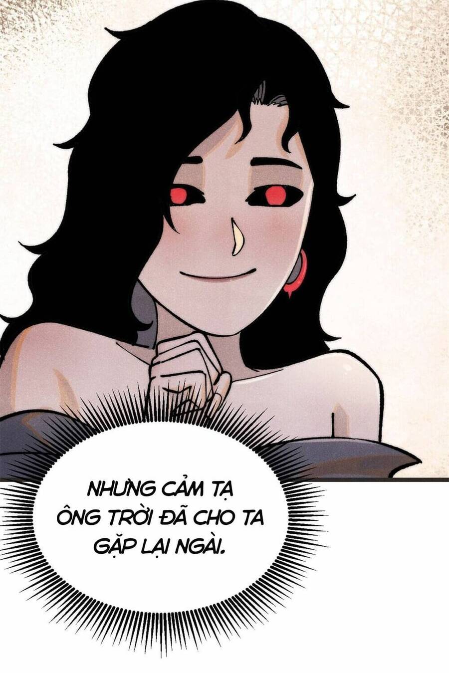 Vạn Cổ Tối Cường Tông Chap 294 - Next Chap 295