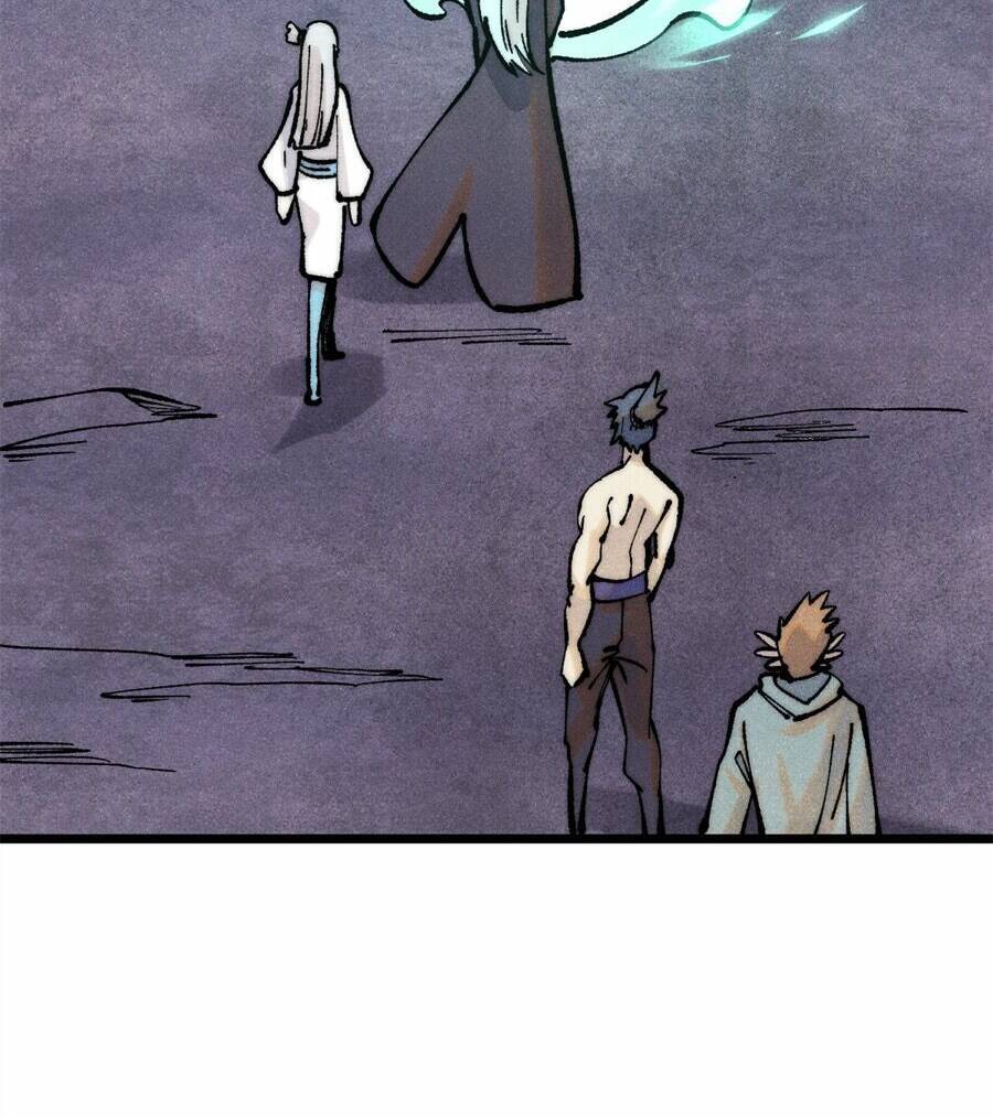 Vạn Cổ Tối Cường Tông Chap 294 - Next Chap 295