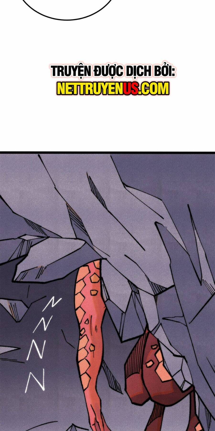 Vạn Cổ Tối Cường Tông Chap 294 - Next Chap 295