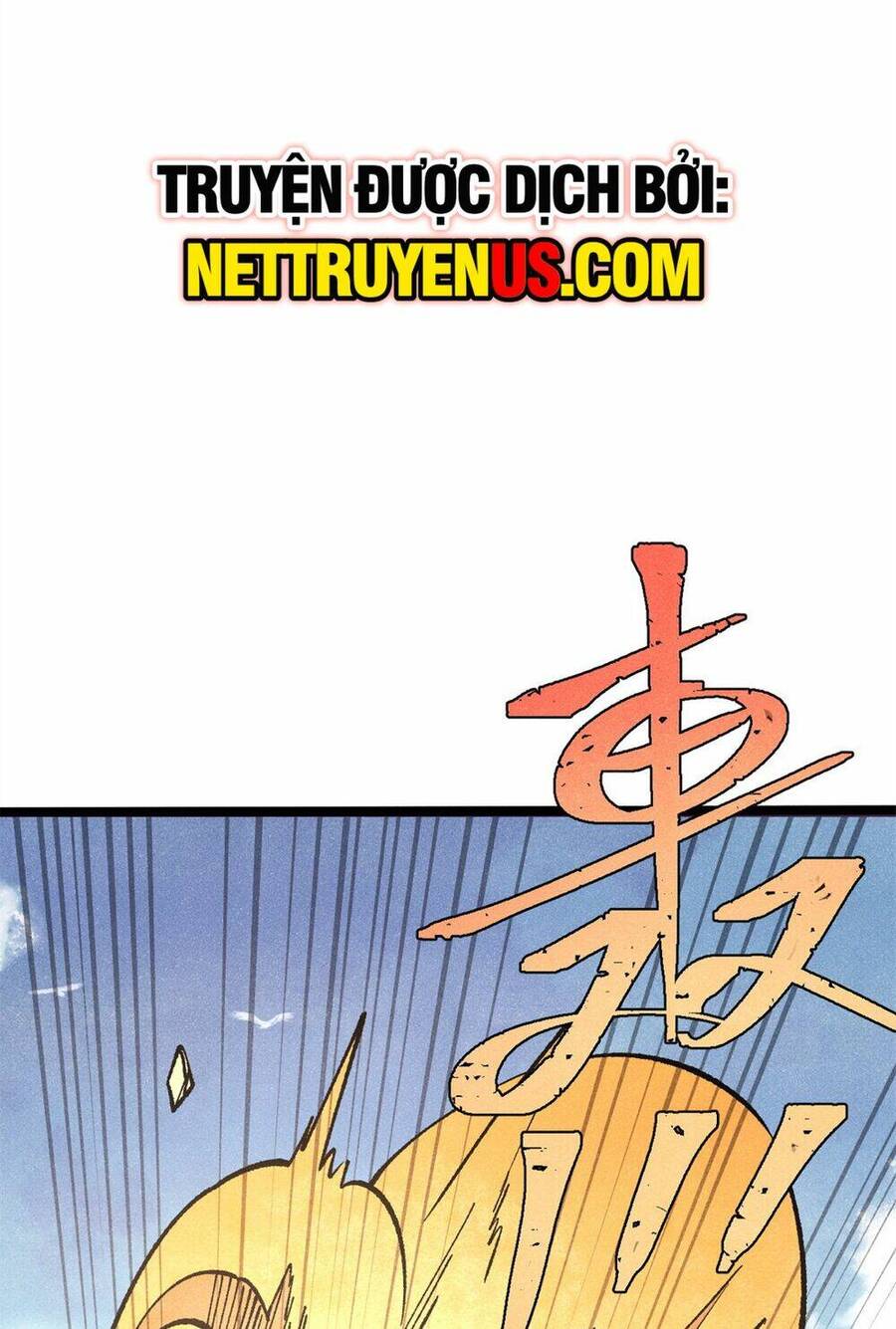Vạn Cổ Tối Cường Tông Chap 294 - Next Chap 295