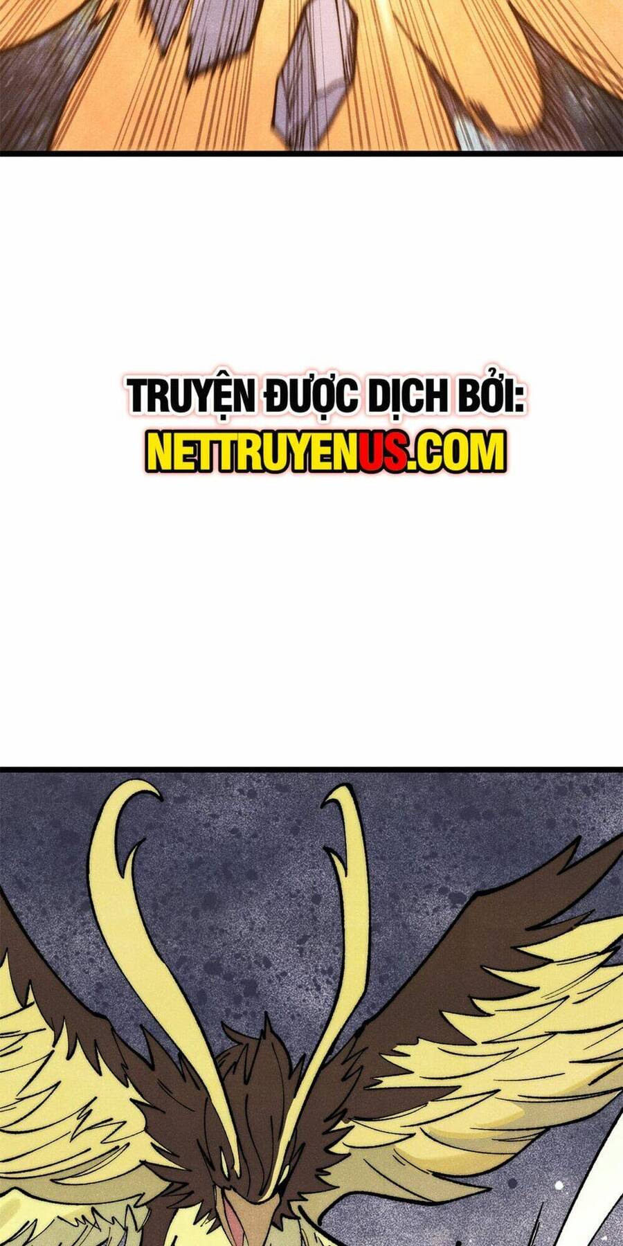 Vạn Cổ Tối Cường Tông Chap 294 - Next Chap 295