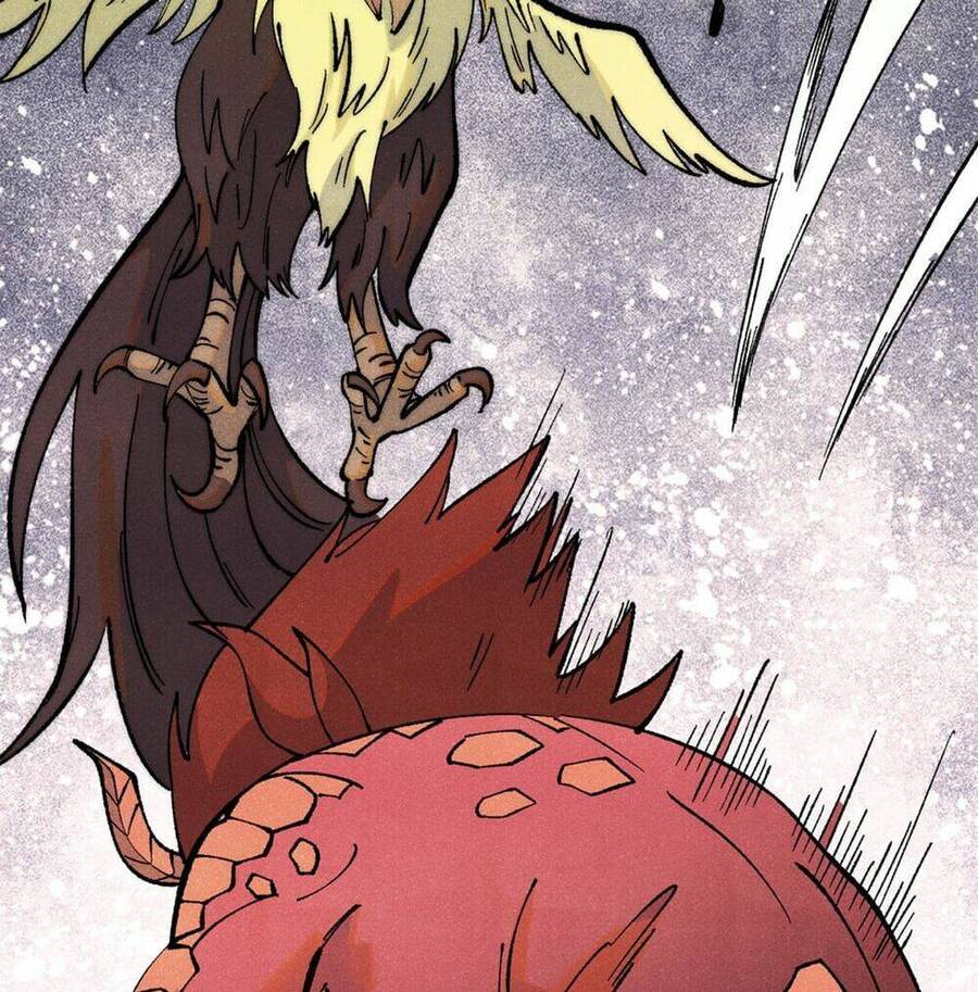 Vạn Cổ Tối Cường Tông Chap 294 - Next Chap 295