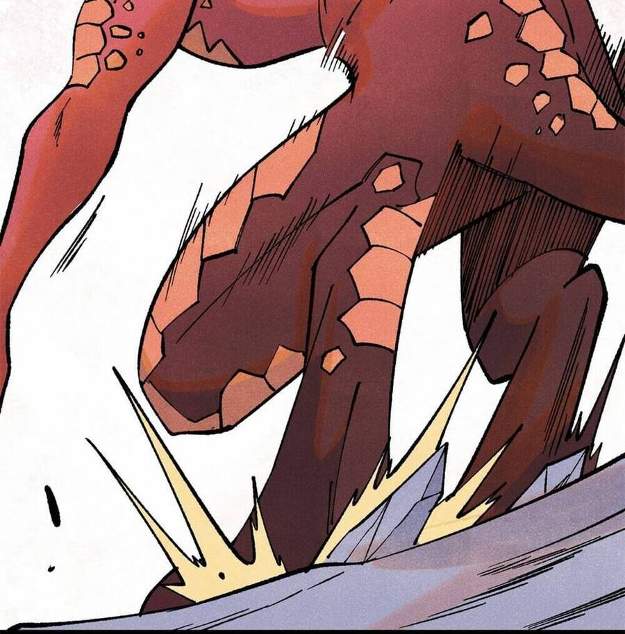Vạn Cổ Tối Cường Tông Chap 294 - Next Chap 295
