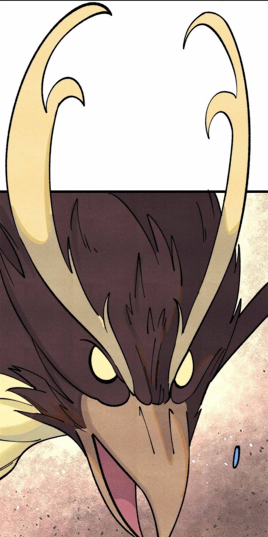 Vạn Cổ Tối Cường Tông Chap 294 - Next Chap 295