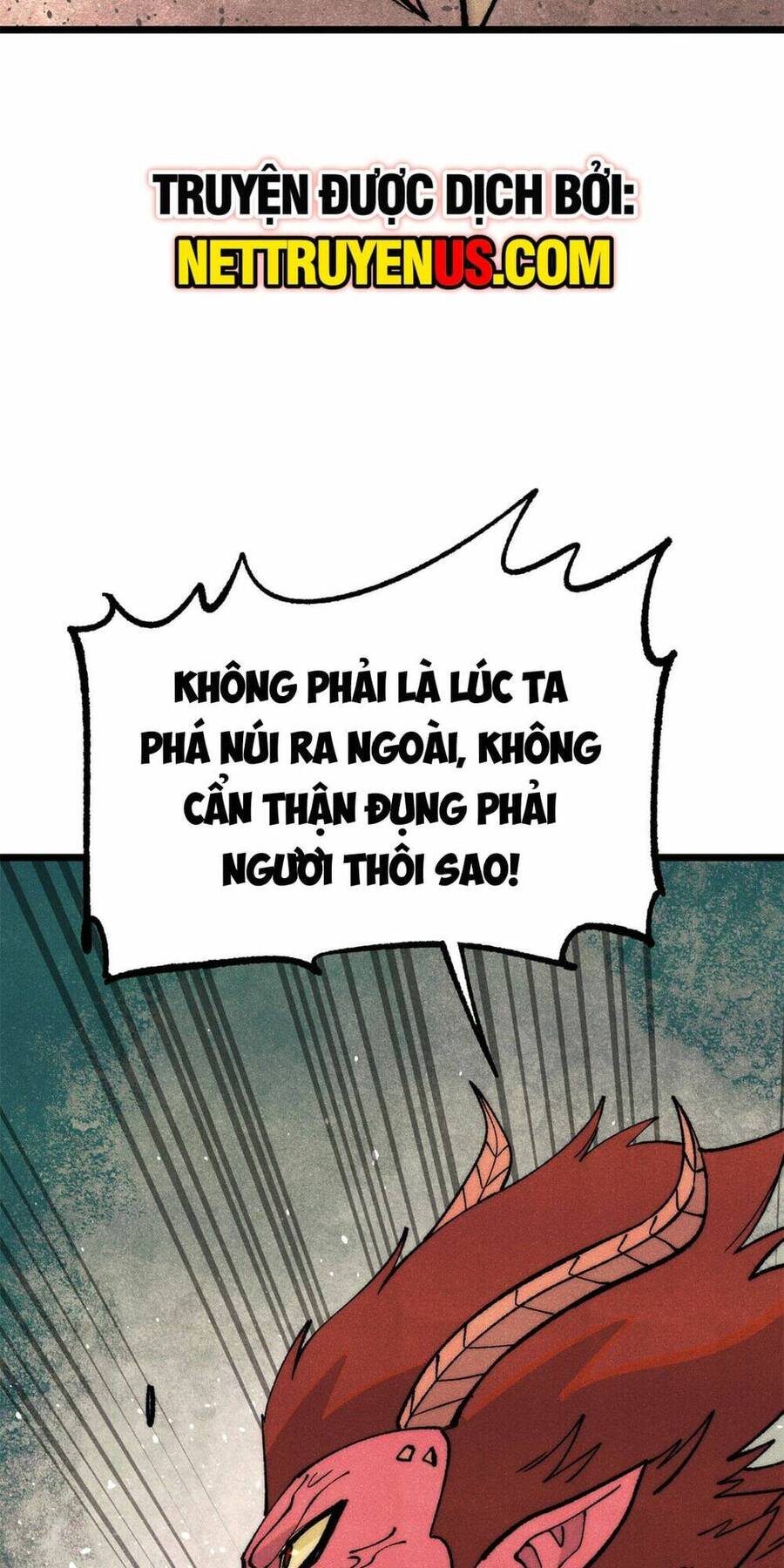 Vạn Cổ Tối Cường Tông Chap 294 - Next Chap 295