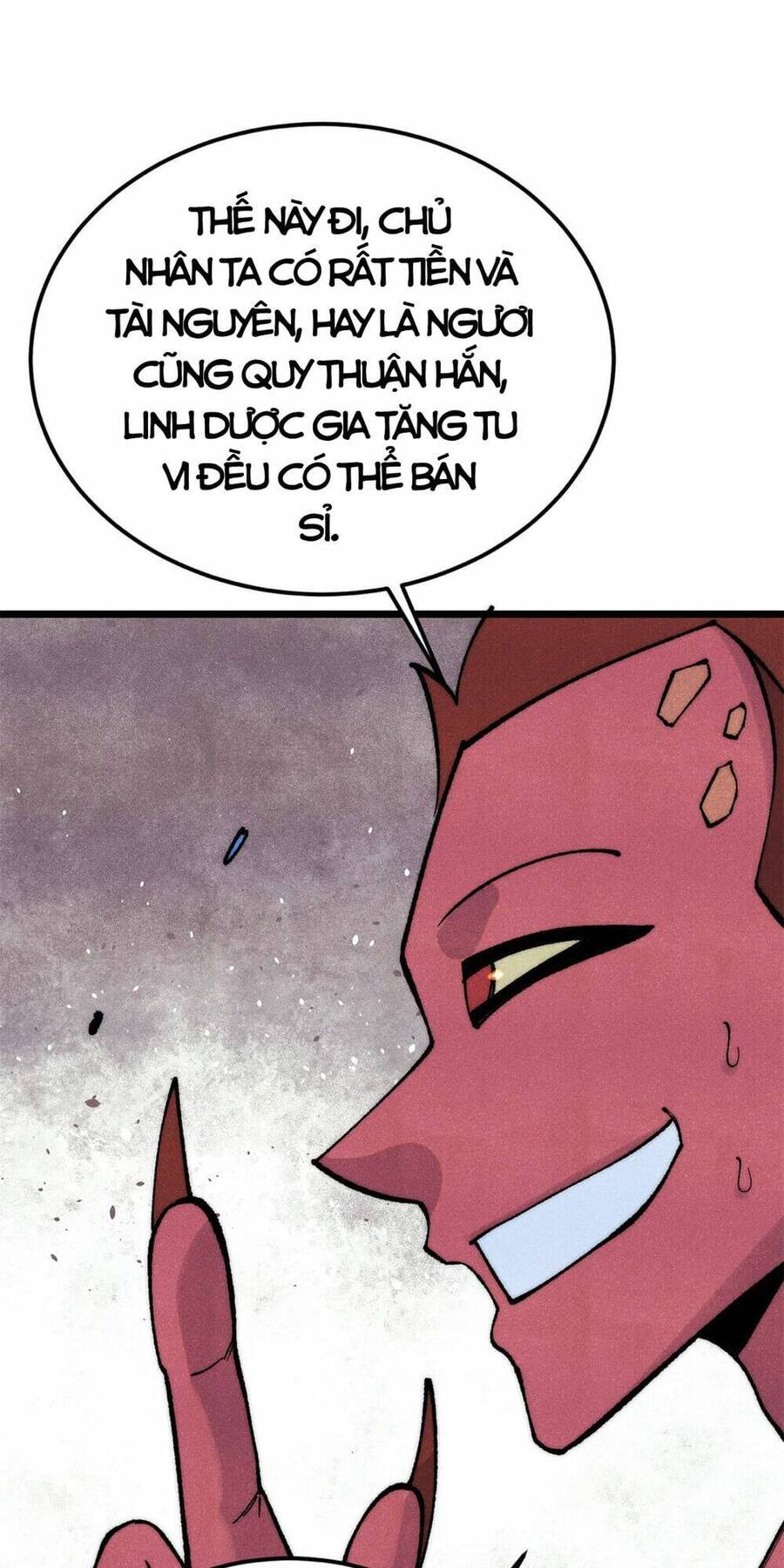 Vạn Cổ Tối Cường Tông Chap 294 - Next Chap 295