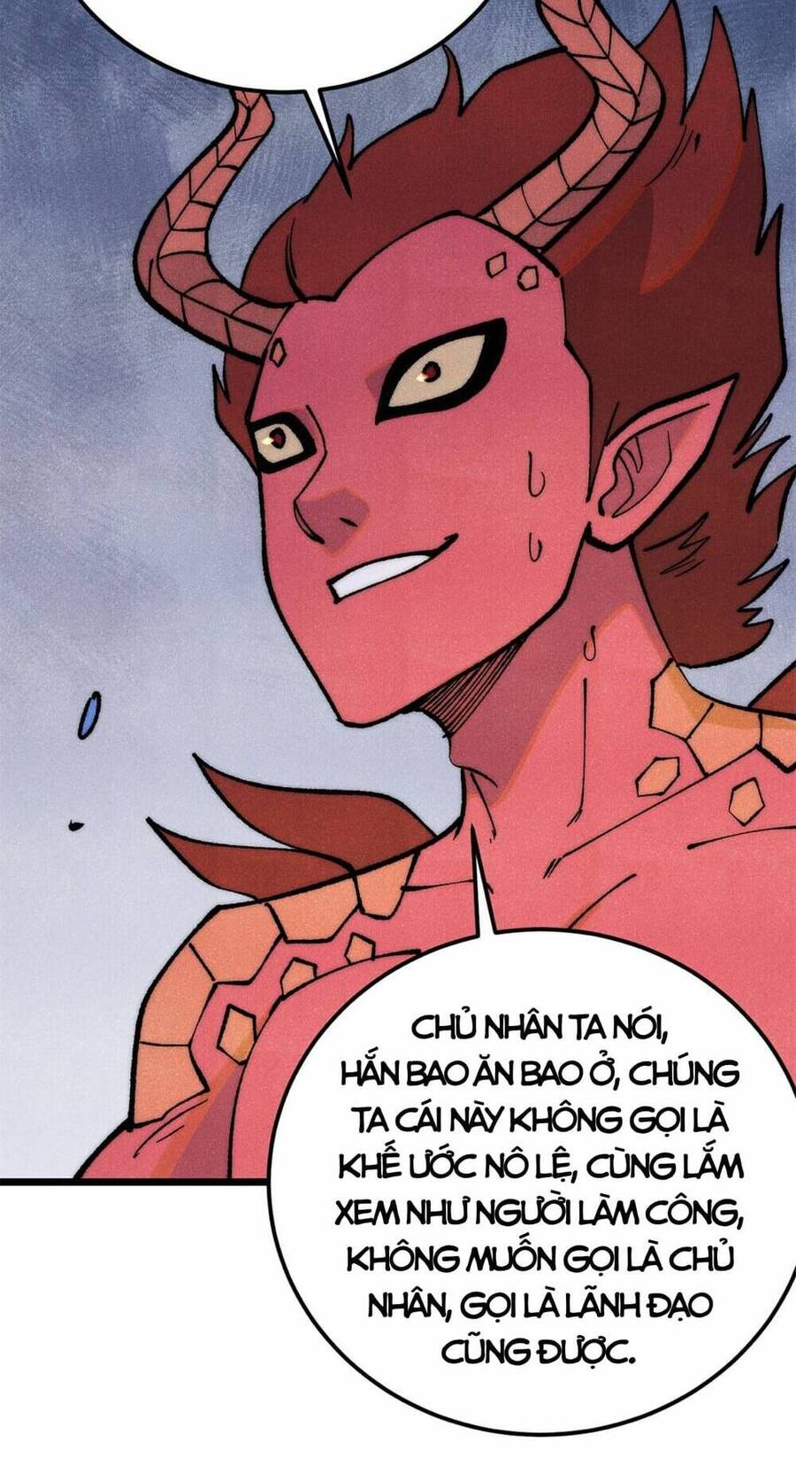 Vạn Cổ Tối Cường Tông Chap 294 - Next Chap 295
