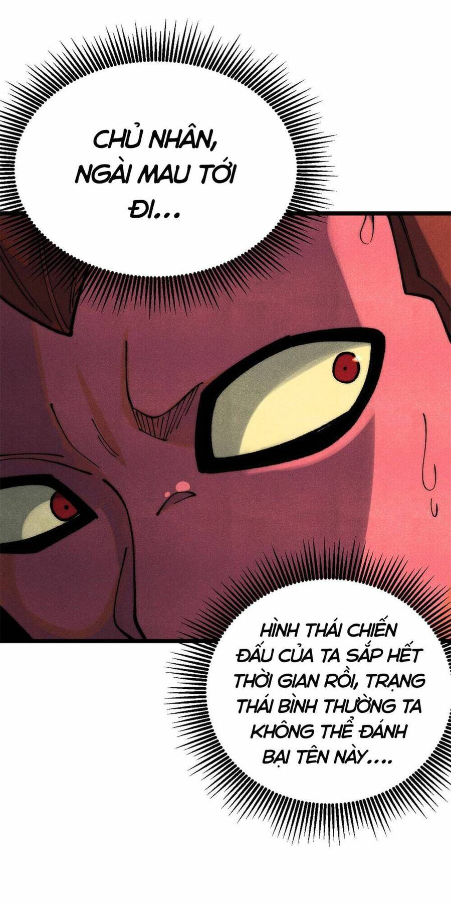 Vạn Cổ Tối Cường Tông Chap 294 - Next Chap 295