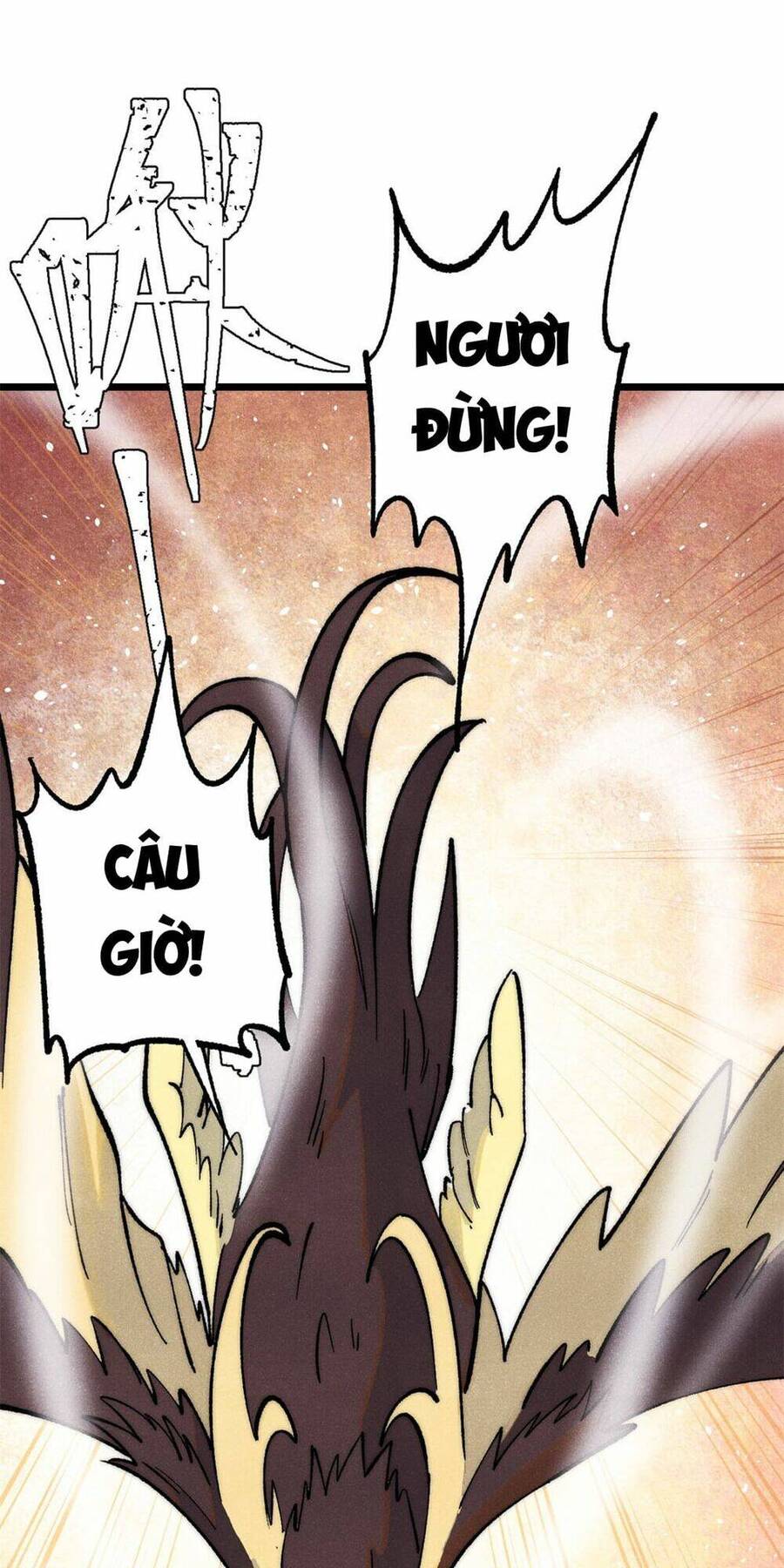 Vạn Cổ Tối Cường Tông Chap 294 - Next Chap 295