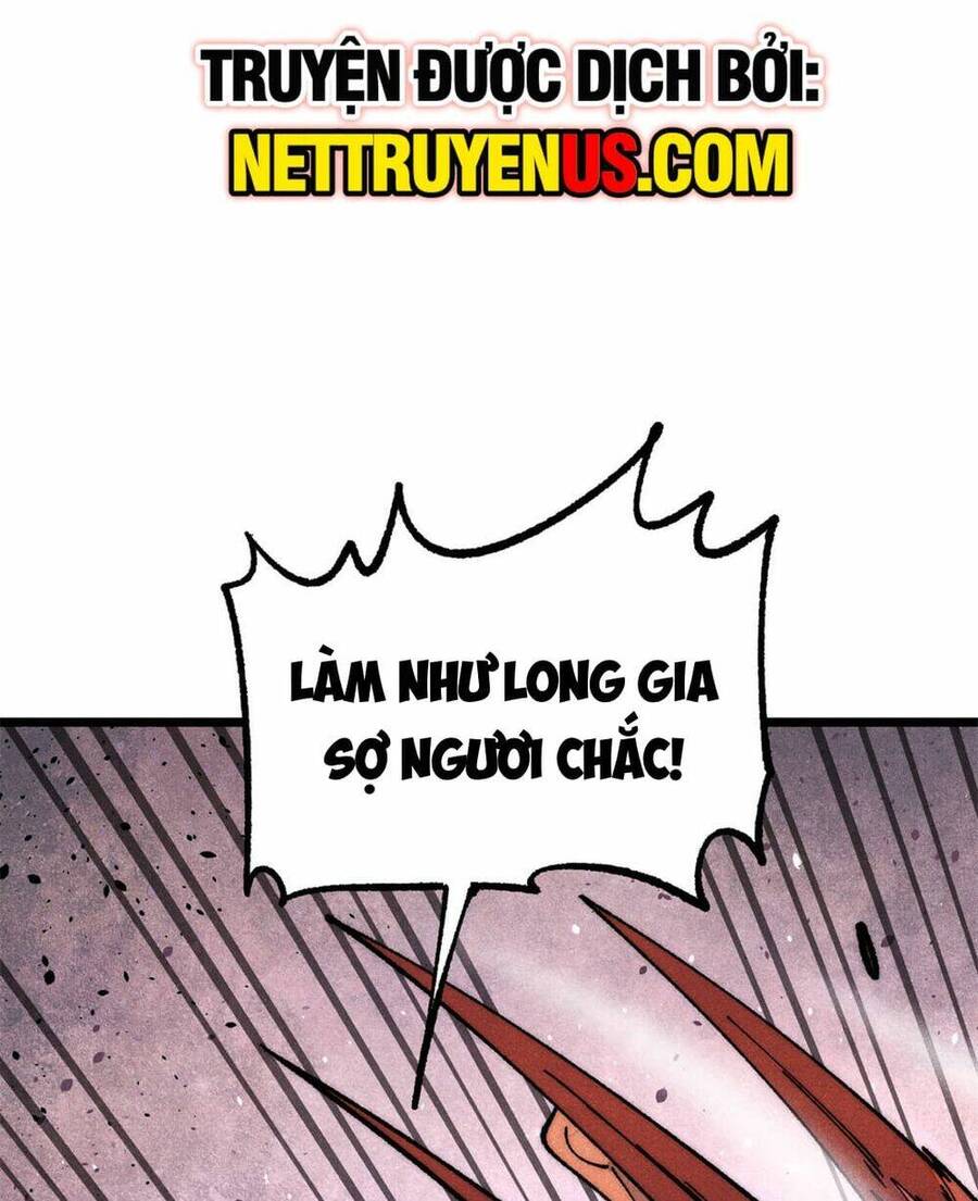 Vạn Cổ Tối Cường Tông Chap 294 - Next Chap 295