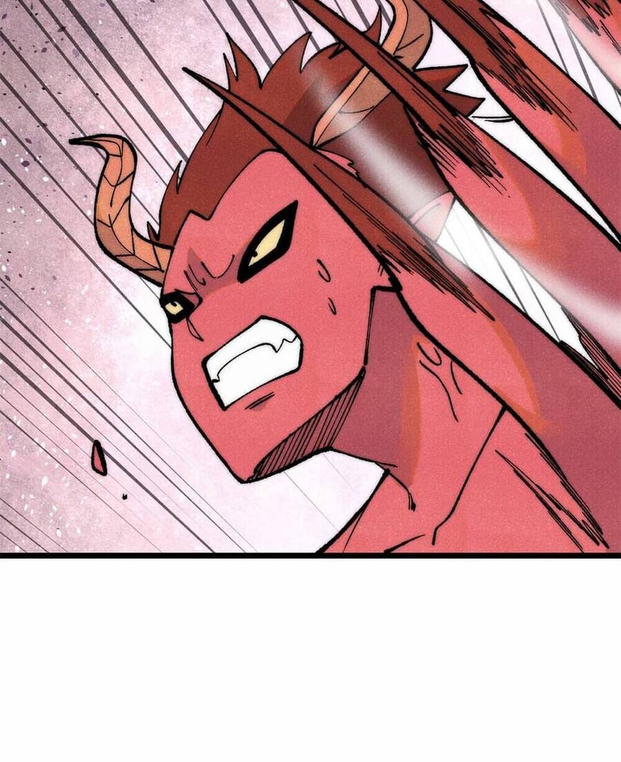 Vạn Cổ Tối Cường Tông Chap 294 - Next Chap 295