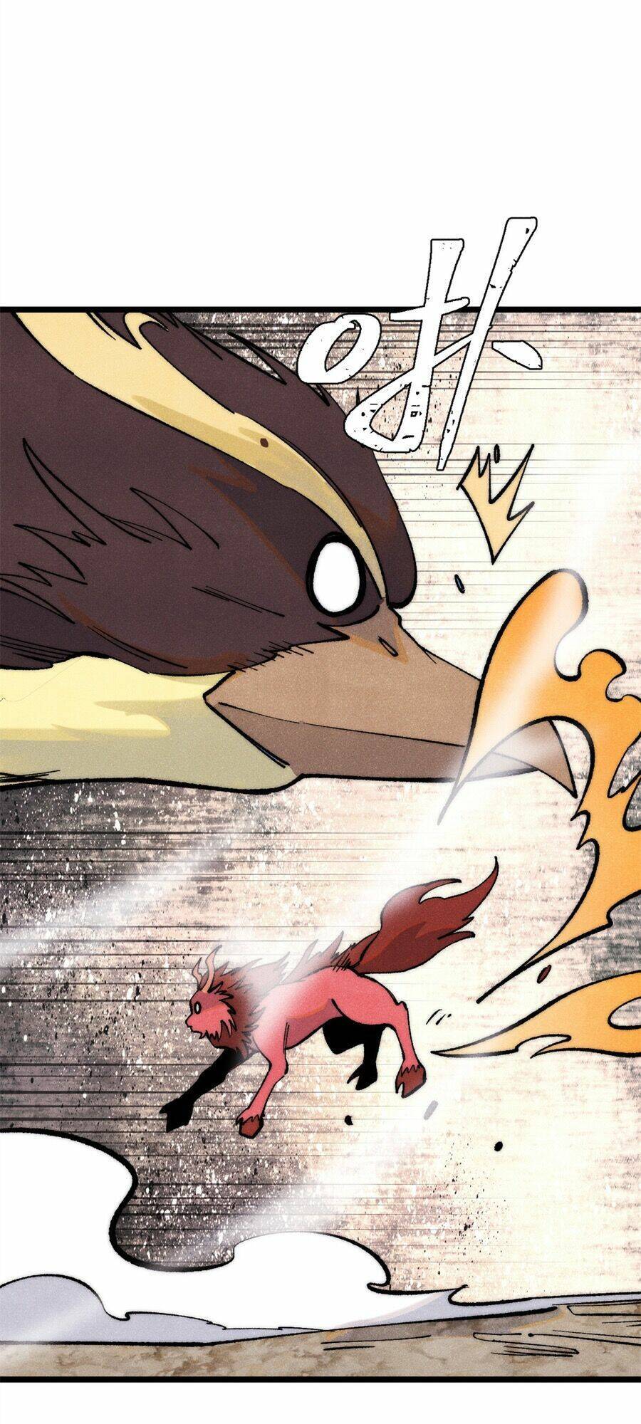 Vạn Cổ Tối Cường Tông Chap 294 - Next Chap 295