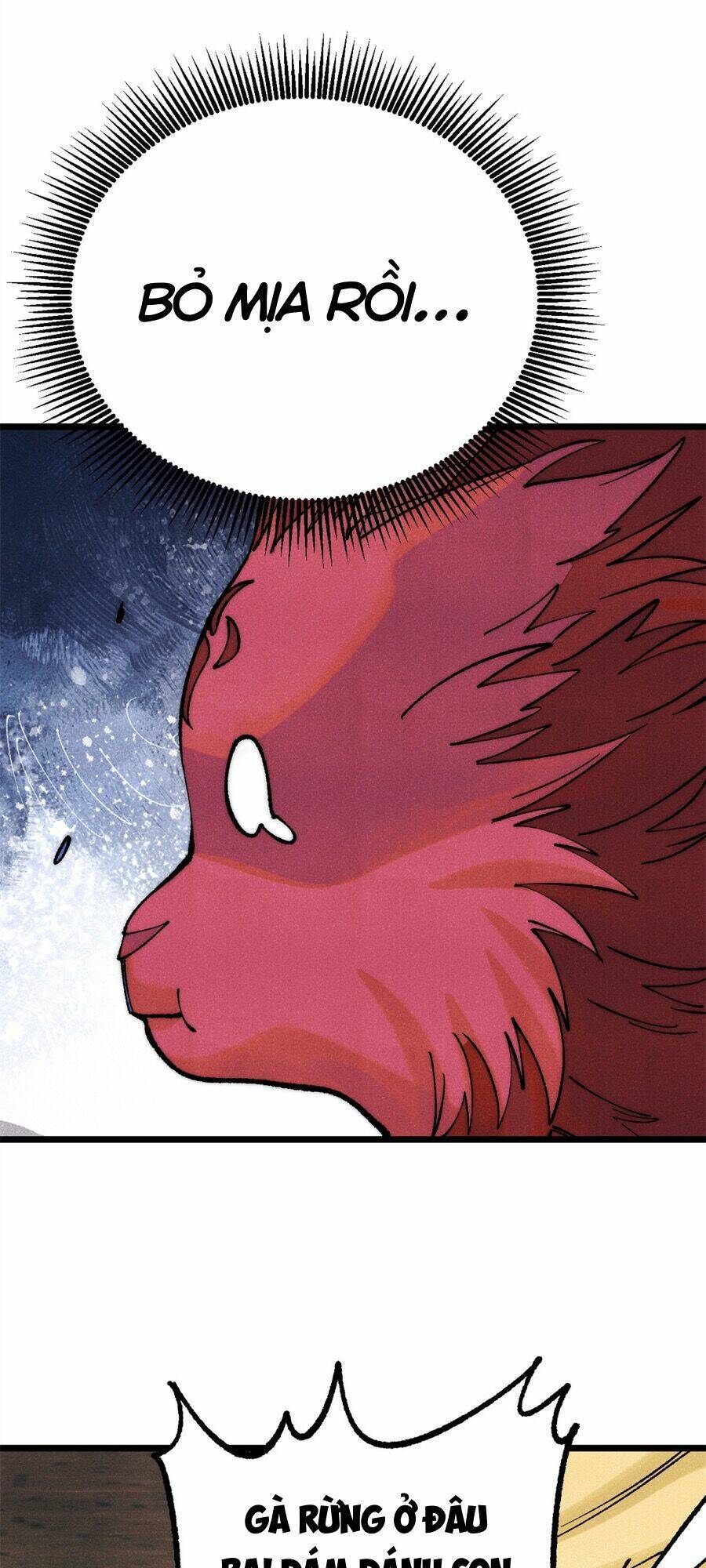 Vạn Cổ Tối Cường Tông Chap 294 - Next Chap 295
