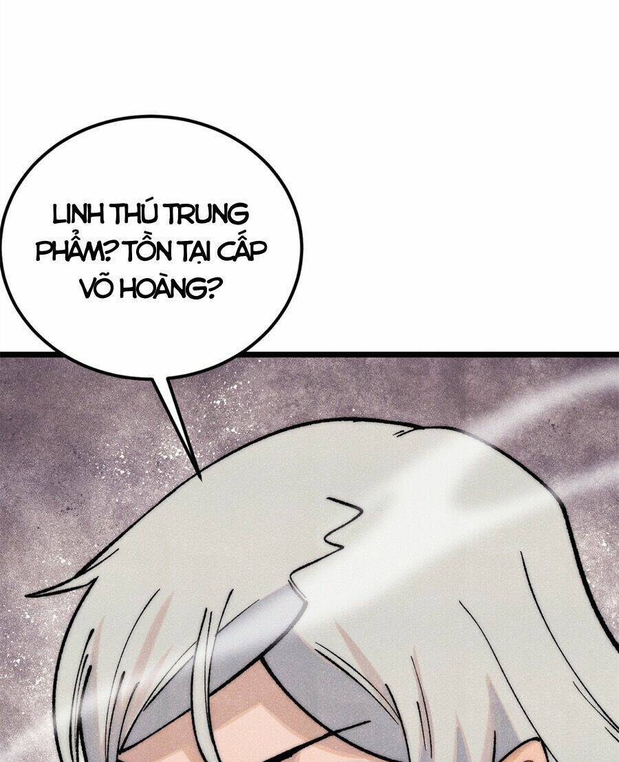 Vạn Cổ Tối Cường Tông Chap 294 - Next Chap 295