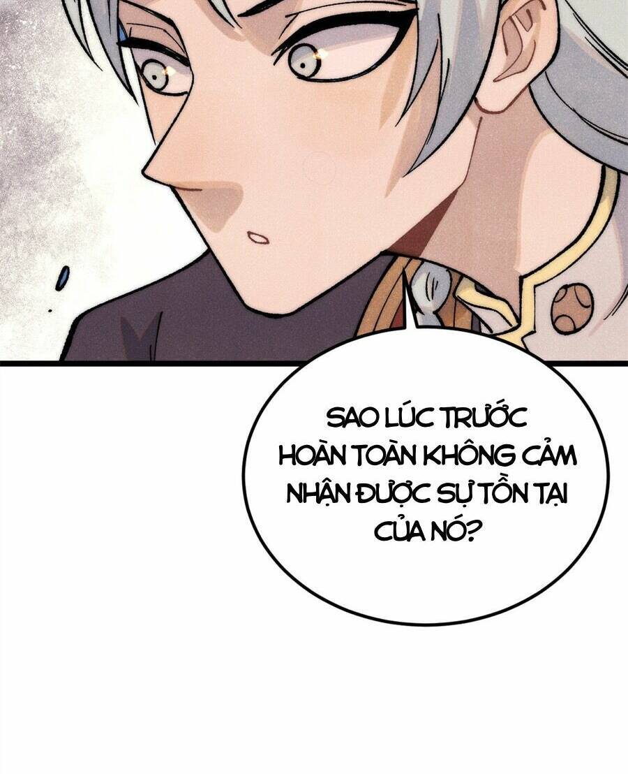 Vạn Cổ Tối Cường Tông Chap 294 - Next Chap 295