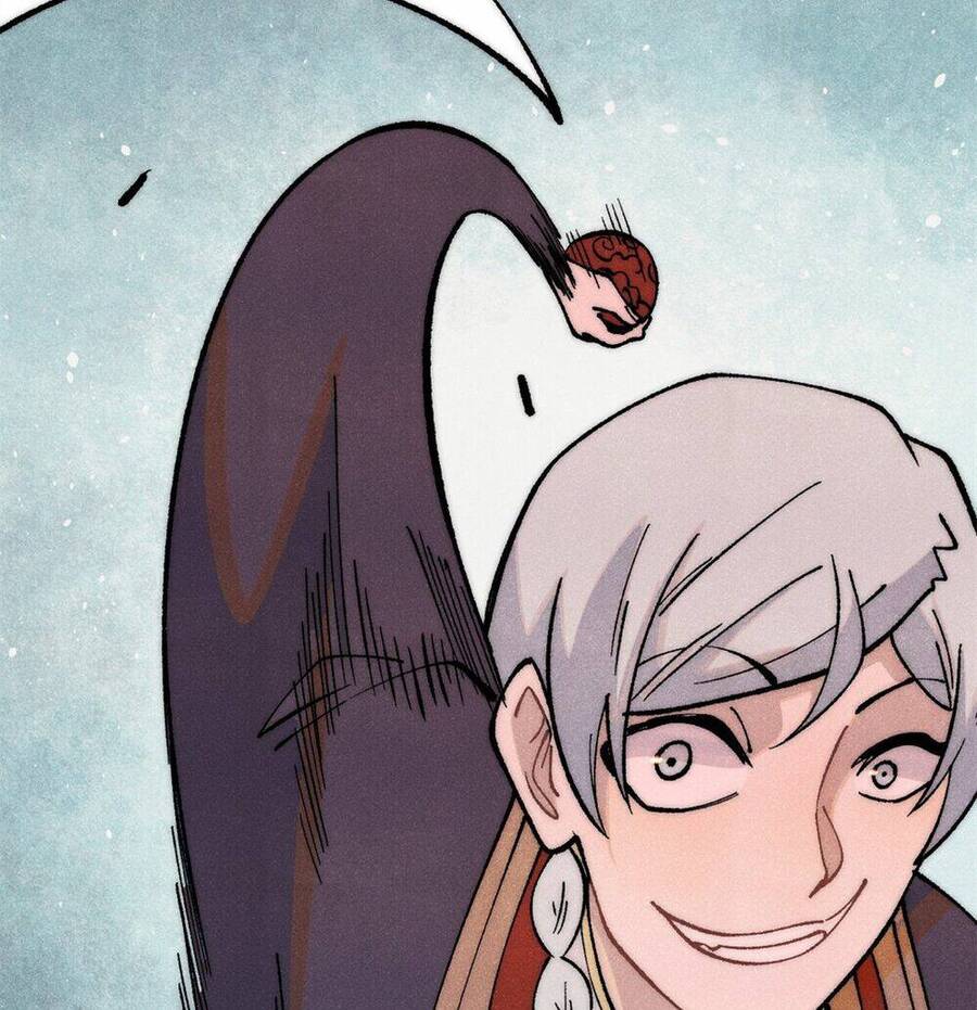 Vạn Cổ Tối Cường Tông Chap 294 - Next Chap 295