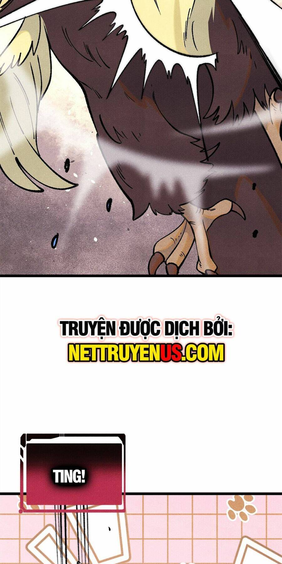 Vạn Cổ Tối Cường Tông Chap 294 - Next Chap 295