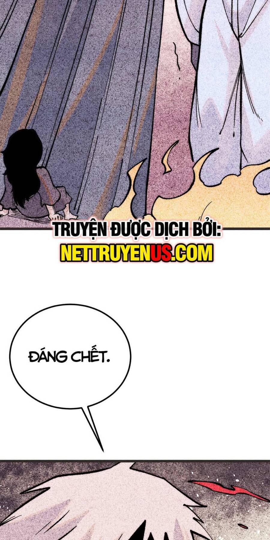 Vạn Cổ Tối Cường Tông Chap 294 - Next Chap 295