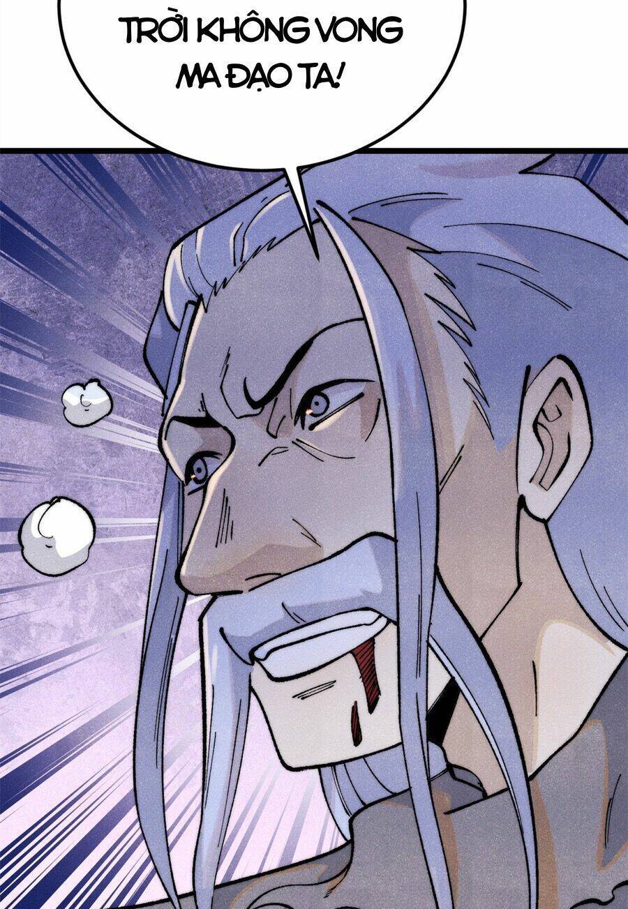 Vạn Cổ Tối Cường Tông Chap 294 - Next Chap 295