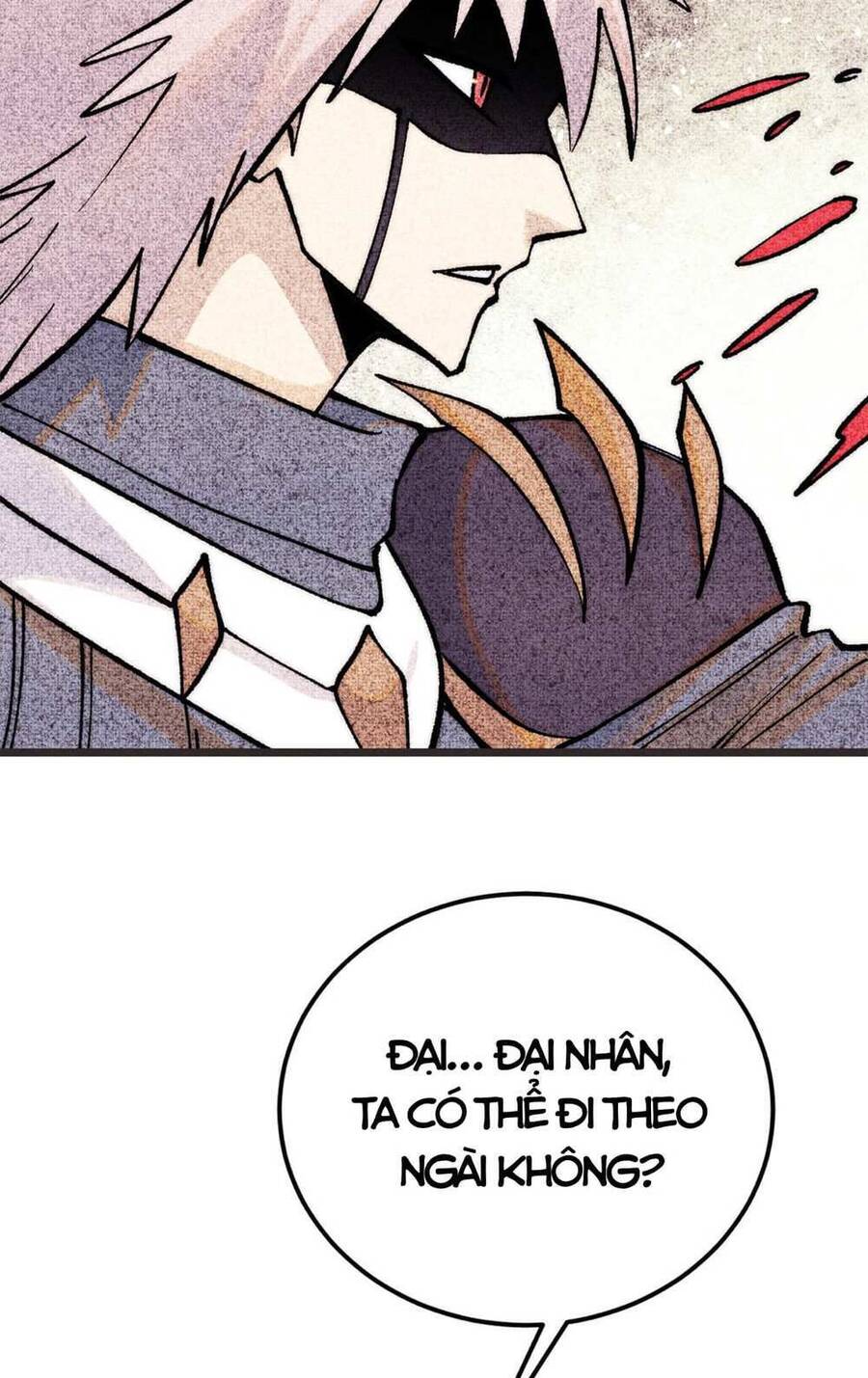 Vạn Cổ Tối Cường Tông Chap 294 - Next Chap 295