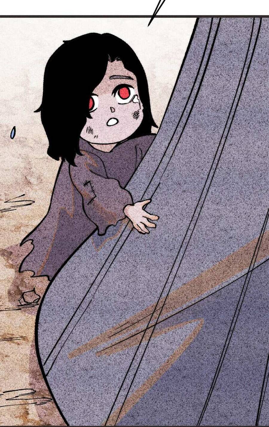 Vạn Cổ Tối Cường Tông Chap 294 - Next Chap 295