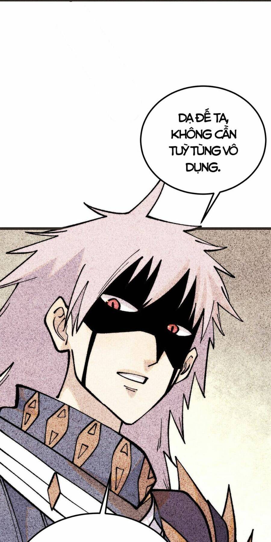 Vạn Cổ Tối Cường Tông Chap 294 - Next Chap 295