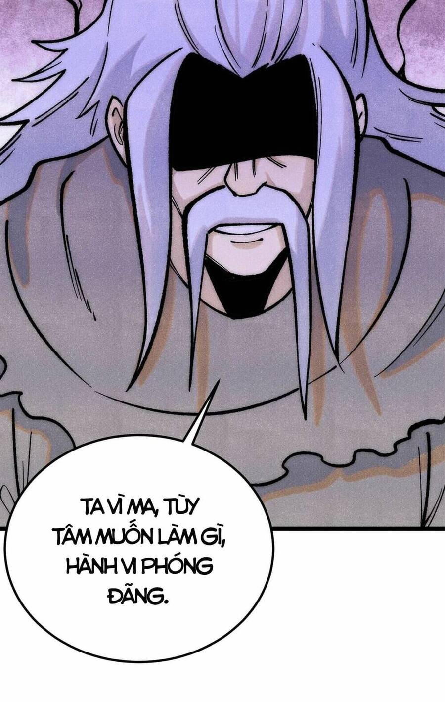Vạn Cổ Tối Cường Tông Chap 295 - Next Chap 296