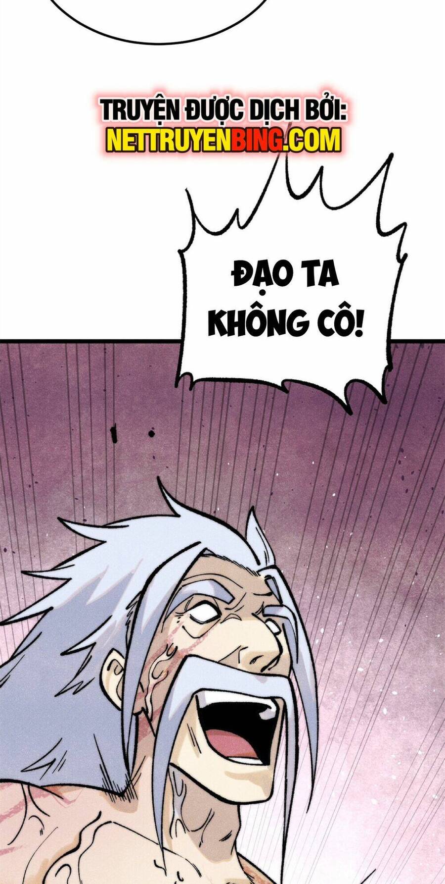 Vạn Cổ Tối Cường Tông Chap 295 - Next Chap 296