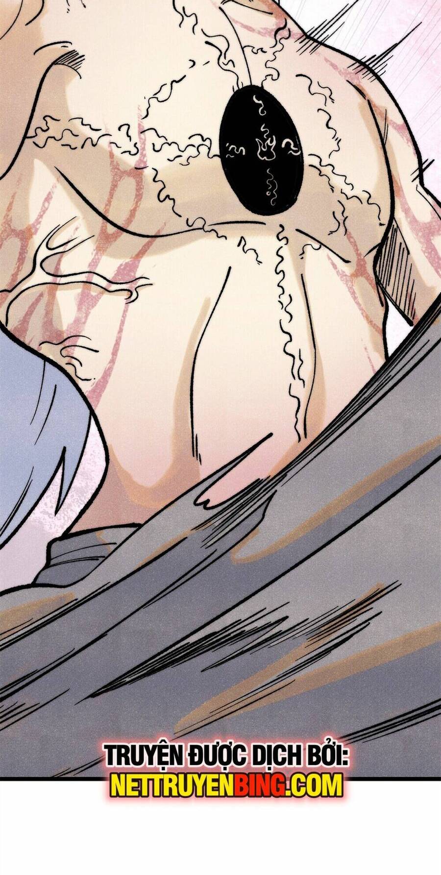 Vạn Cổ Tối Cường Tông Chap 295 - Next Chap 296