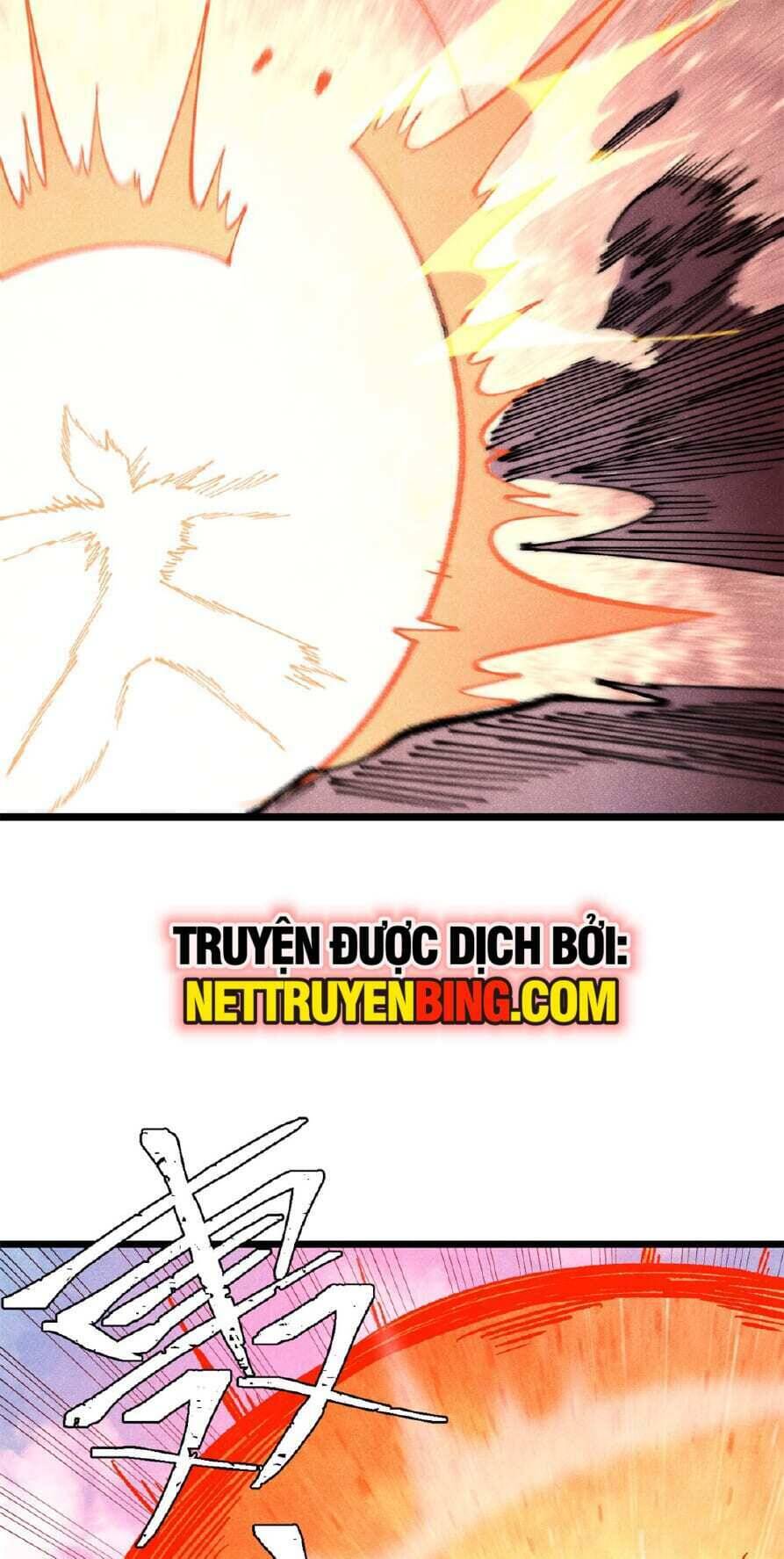 Vạn Cổ Tối Cường Tông Chap 295 - Next Chap 296