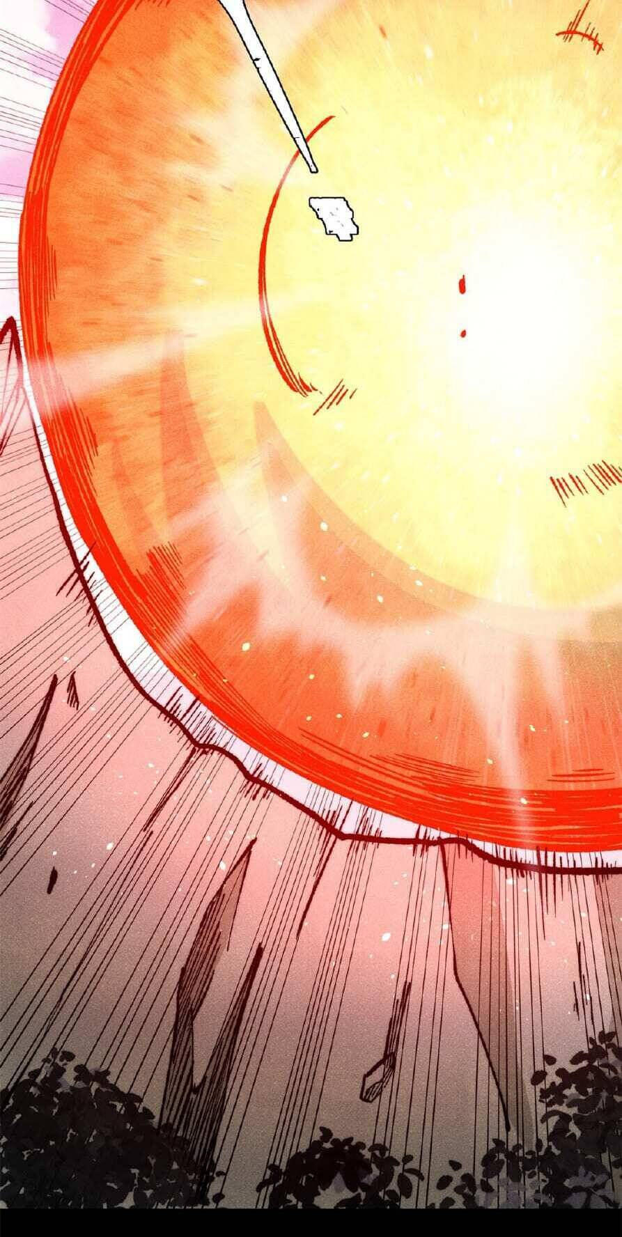 Vạn Cổ Tối Cường Tông Chap 295 - Next Chap 296