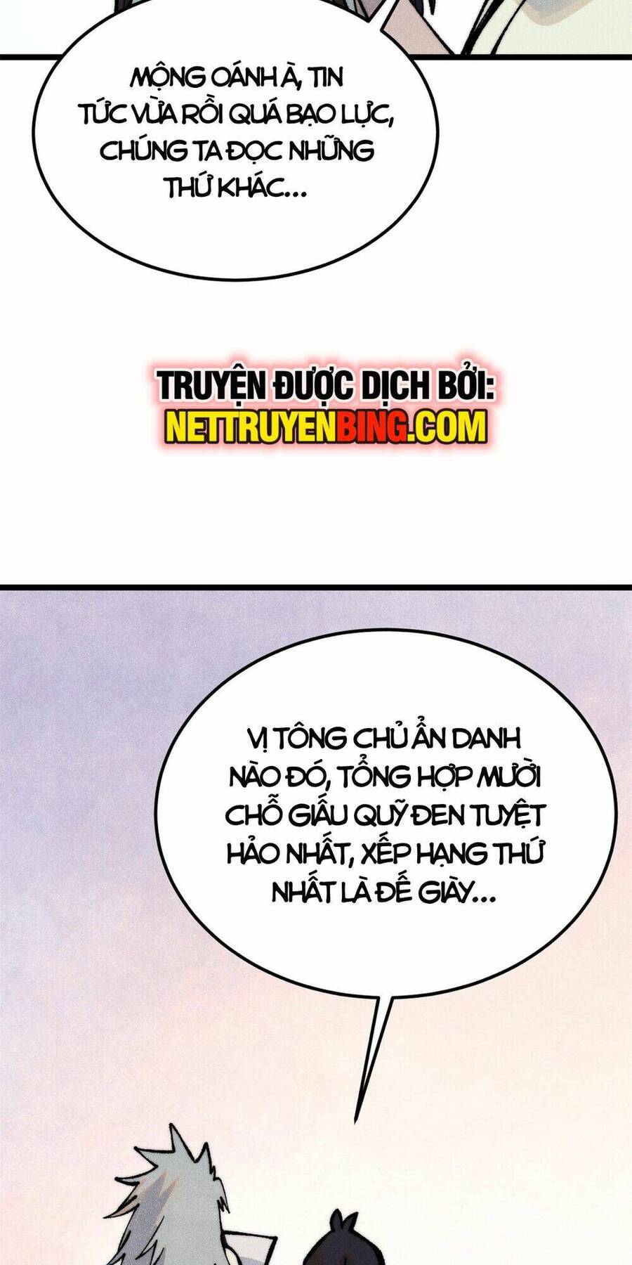 Vạn Cổ Tối Cường Tông Chap 295 - Next Chap 296