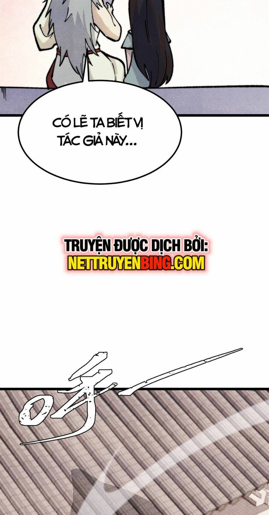 Vạn Cổ Tối Cường Tông Chap 295 - Next Chap 296