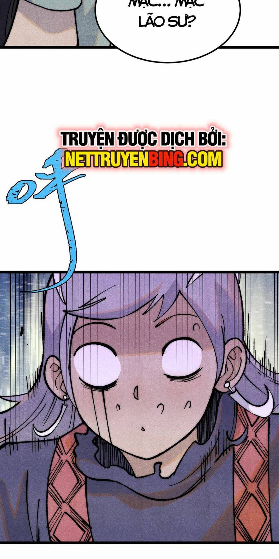Vạn Cổ Tối Cường Tông Chap 295 - Next Chap 296