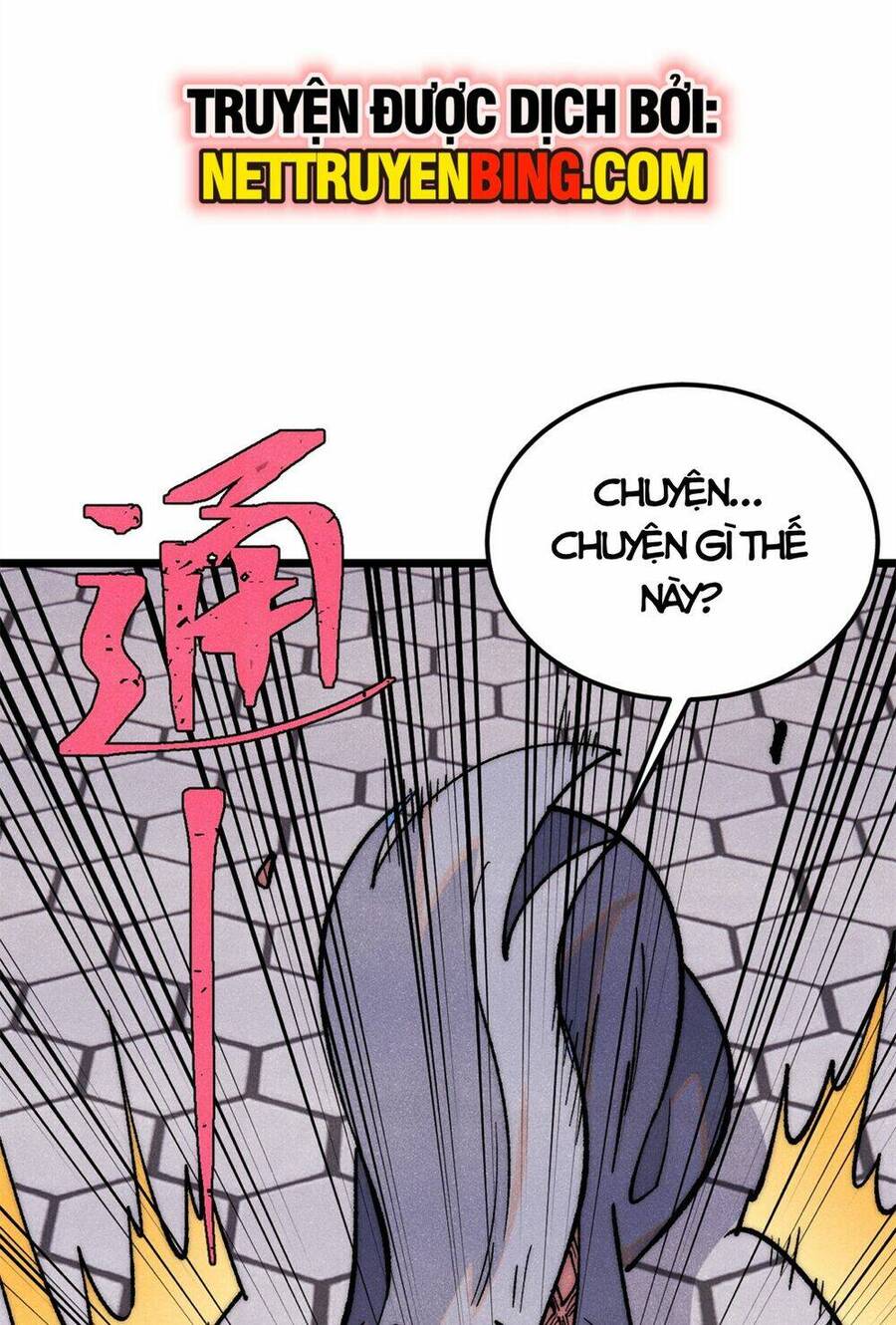 Vạn Cổ Tối Cường Tông Chap 295 - Next Chap 296