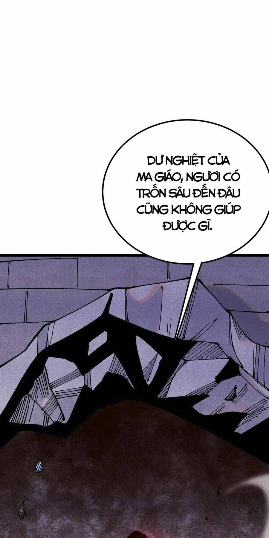 Vạn Cổ Tối Cường Tông Chap 295 - Next Chap 296