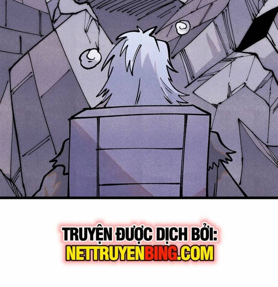 Vạn Cổ Tối Cường Tông Chap 295 - Next Chap 296